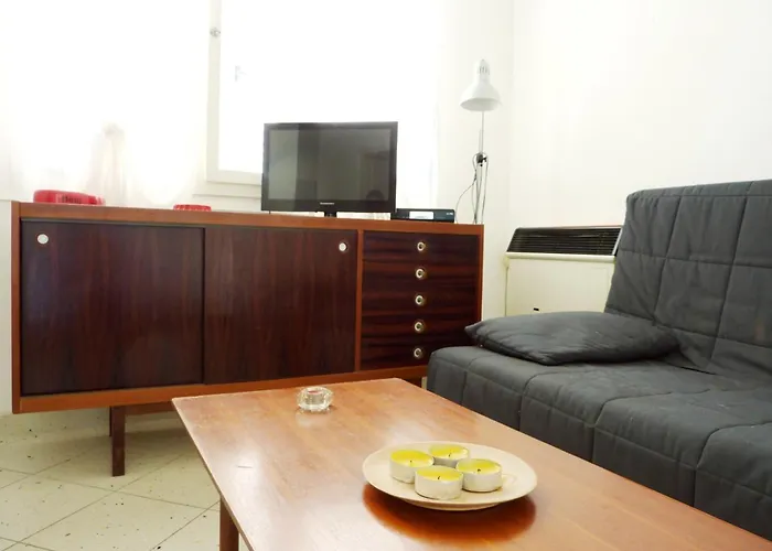 Villino Nord 92b بيبيوني