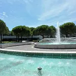 Apartment Villino Nord 92b Bibione