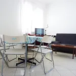 Villino Nord 92b