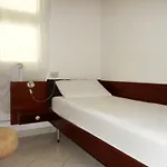 Apartment Villino Nord 92b