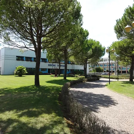 Villino Nord 92b Bibione