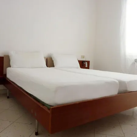 Apartment Villino Nord 92b Bibione