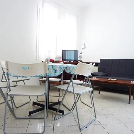Villino Nord 92b
