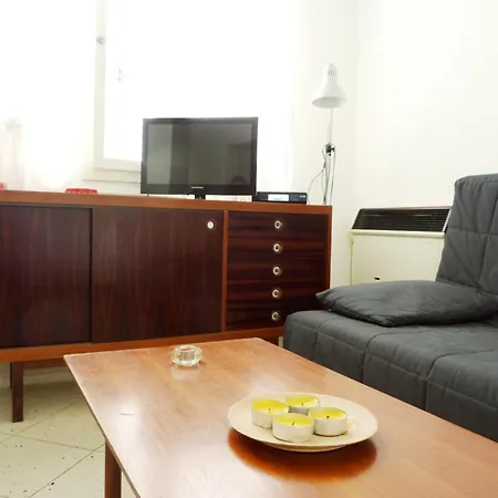 Villino Nord 92b Bibione