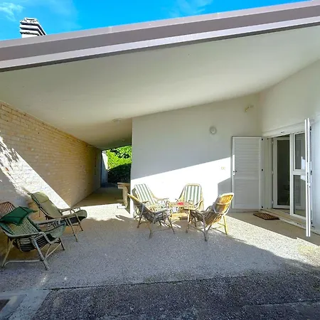 Villino Nord 92b