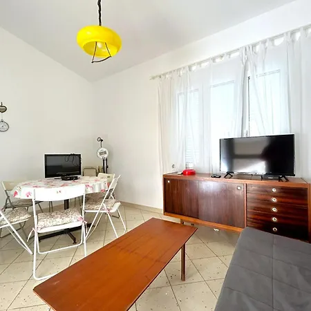 Villino Nord 92b Bibione
