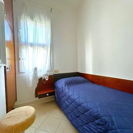 Villino Nord 92b