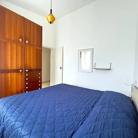 Apartment Villino Nord 92b Bibione