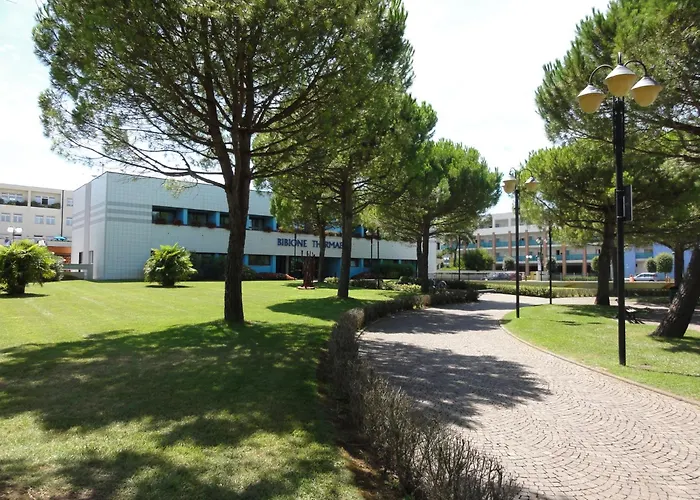 Villino Nord 92b Bibione