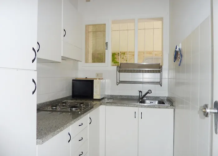 Villino Nord 92b Apartament *